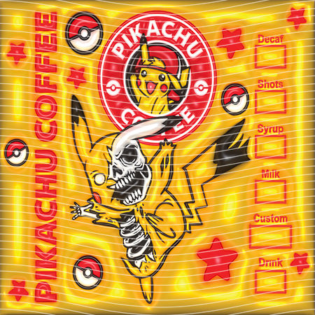 20oz integrate-EJ-785